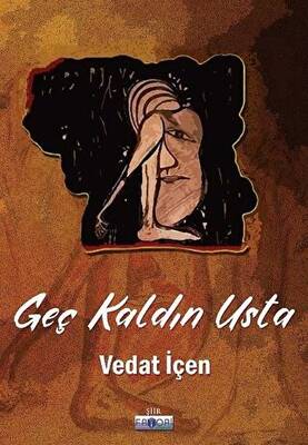 Geç Kaldın Usta - 1