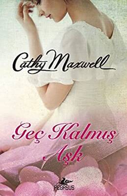 Geç Kalmış Aşk - 1