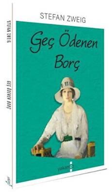 Geç Ödenen Borç - 1