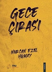 Gece Çırası - Mu Yayınları