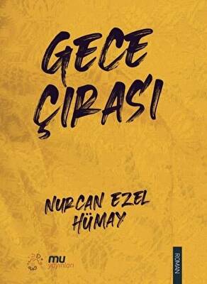 Gece Çırası - 1