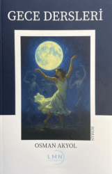 Gece Dersleri - Liman Yayınevi