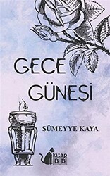Gece Güneşi - BB Kitap