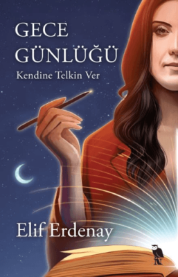 Gece Günlüğü - 1