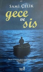 Gece ve Sis - Truva Yayınları