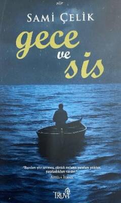 Gece ve Sis - 1