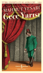 Gece Yarısı - 1