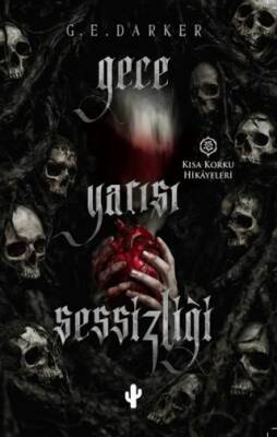 Gece Yarısı Sessizliği - 1