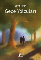 Gece Yolcuları - Meşe Kitaplığı