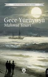 Gece Yürüyüşü - Dorlion Yayınları