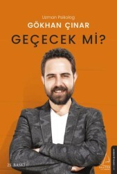 Geçecek mi? - Destek Yayınları
