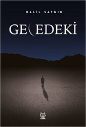 Gecedeki - Luna Yayınları