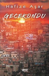 Gecekondu - 1