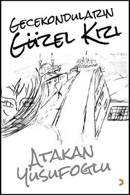 Gecekonduların Güzel Kızı - 1