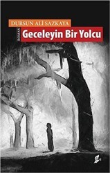 Geceleyin Bir Yolcu - Okur Kitaplığı