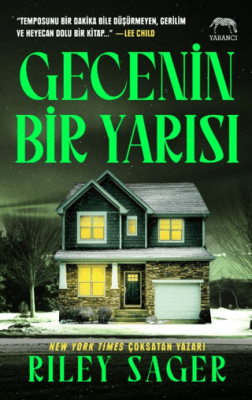 Gecenin Bir Yarısı - 1