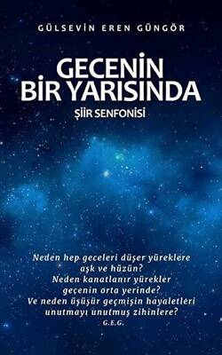 Gecenin Bir Yarısında - 1