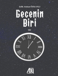 Gecenin Biri - 1