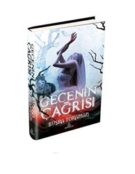 Gecenin Çağrısı - Ephesus Yayınları