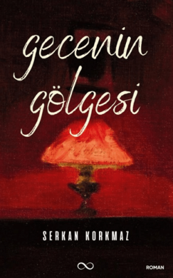 Gecenin Gölgesi - 1