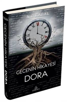 Gecenin Hikayesi Dora