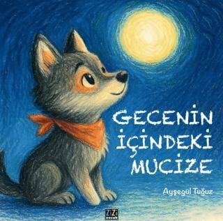 Gecenin İçindeki Mucize - 1