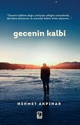 Gecenin Kalbi - 1