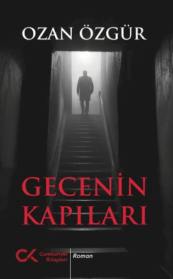 Gecenin Kapıları - 1