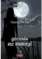 Gecenin Kız Kardeşi - Perseus