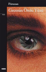 Gecenin Öteki Yüzü - Yapı Kredi Yayınları