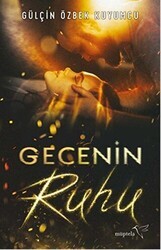 Gecenin Ruhu - Müptela Yayınları