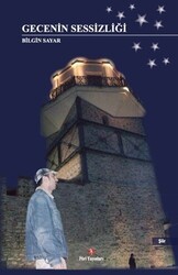 Gecenin Sessizliği - Peri Yayınları