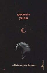 Gecenin Yelesi - Çıra Yayınları