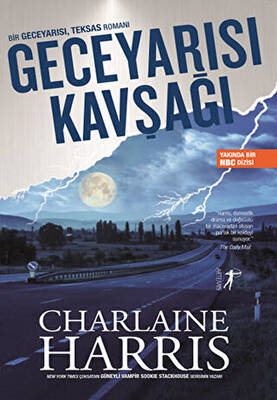 Geceyarısı Kavşağı - 1