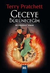 Disk Dünya 38: Geceye Bürüneceğim - Delidolu