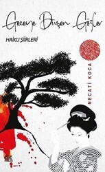 Geceye Düşen Gözler - Gençlik Kitabevi Yayınları