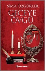 Geceye Övgü - Epsilon Yayınevi