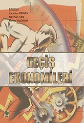 Geçiş Ekonomileri - Ekin Basım Yayın