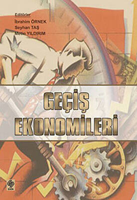 Geçiş Ekonomileri - 1