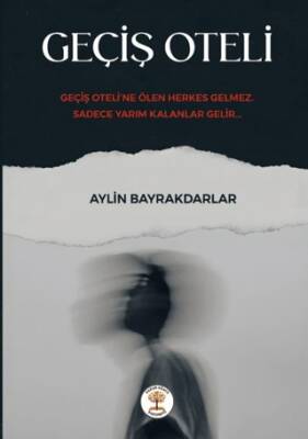 Geçiş Oteli - 1