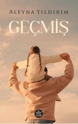 Geçmiş - 1
