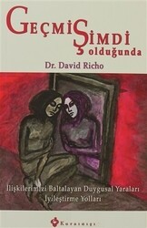 Geçmiş Şimdi Olduğunda - Kuraldışı Yayınevi