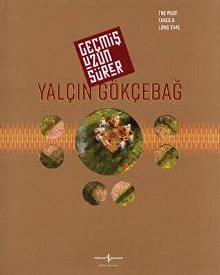 Geçmiş Uzun Sürer - Retrospektif - Retrospectıve - 1