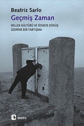 Geçmiş Zaman - Metis Yayınları