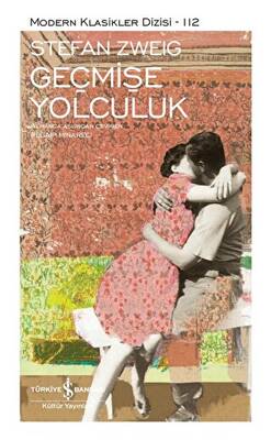 Geçmişe Yolculuk - 1