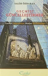 Geçmişi Güncelleştirmek - 1