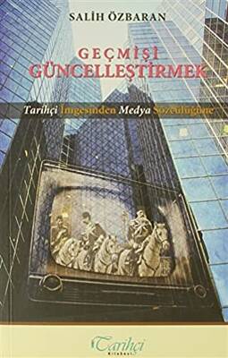 Geçmişi Güncelleştirmek - 1