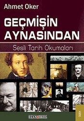 Geçmişin Aynasından - Ozan Yayıncılık