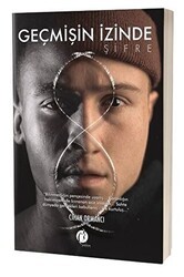 Geçmişin İzinde - Şifre - Herdem Kitap