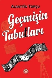 Geçmişin Tabutları - Kekeme Yayınları